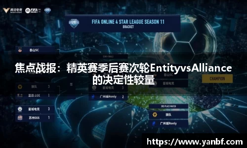 永盈彩票平台