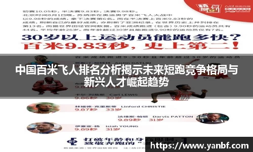 永盈彩票公司