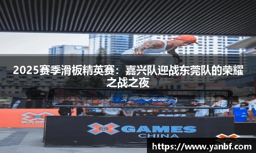 永盈彩票公司