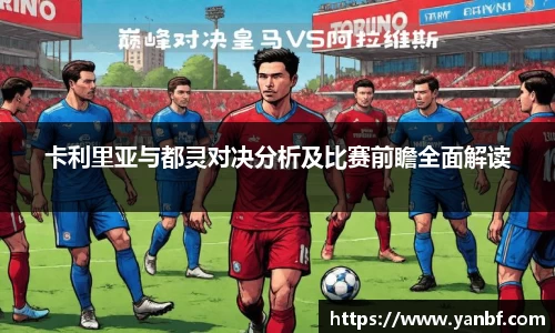 芒果体育官网入口