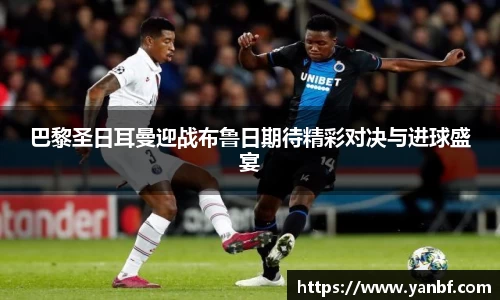 芒果体育官网入口